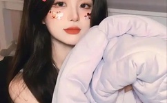 混沌剑神无弹窗